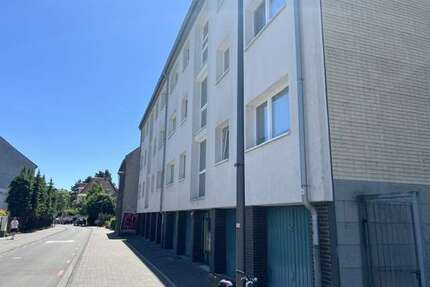 Wohnung zum Mieten in Köln 700,00 € 35 m²