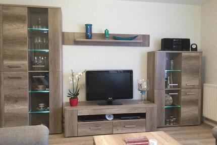 FEWO Heringsdorf 50pm LM 10% 7.9.-2.10 freie Termine