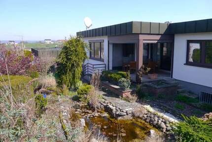 Haus zum Kaufen in Oberboihingen 639.000,00 € 198.37 m²