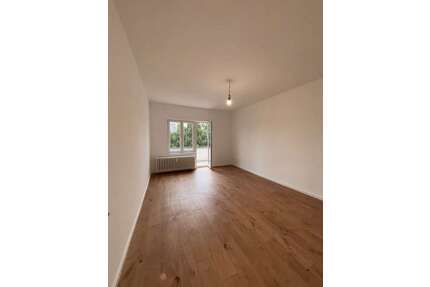 Wohnung zum Mieten in Berlin 1.556,28 € 70.74 m²