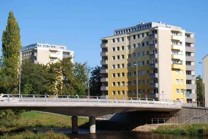 Wohnung zum Mieten in Düren 429,00 € 64 m²