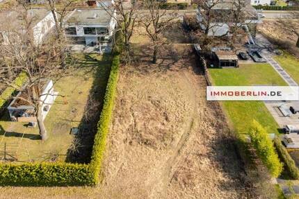 649.000,00&nbsp;EUR Kaufpreis, ca.&nbsp; 0,00&nbsp;m&sup2; in Dallgow-Döberitz (PLZ: 14624)
