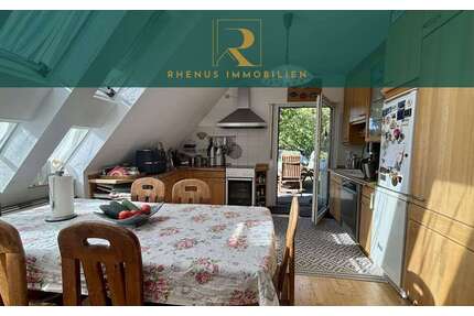 Haus zum Kaufen in Mainz 695.000,00 € 252 m²