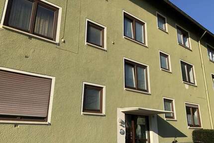 Wohnung zum Mieten in Bad Neuenahr-Ahrweiler 639,00 € 69.11 m²