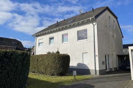 Haus zum Kaufen in Köln-Porz 598.000,00 € 155 m²