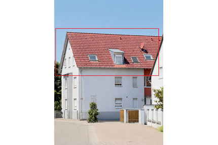 Wohnung zum Kaufen in Bellheim 260.000,00 € 84.96 m²