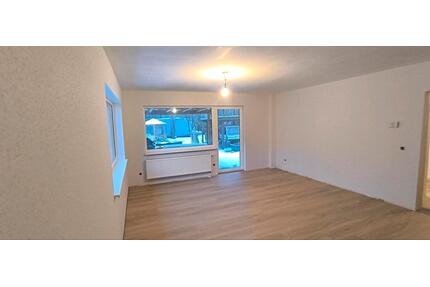 Geräumige 3-Zimmer Wohnung in Schönwalde-Glien