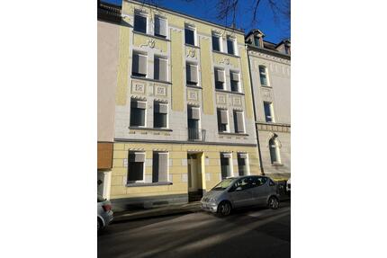 NEU RENOVIERTES STADTNAHES ERDGESCHOSS APARTMENT - Iserlohn