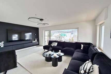 Haus zum Kaufen in Albstadt 499.000,00 € 165 m²