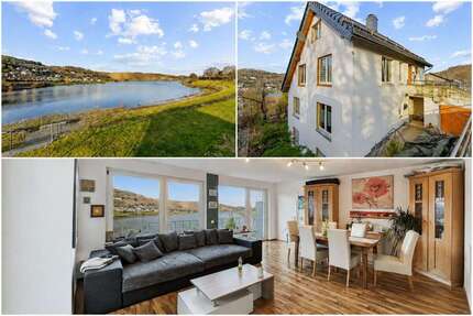 Haus zum Kaufen in Simmerath 375.000,00 € 285 m²