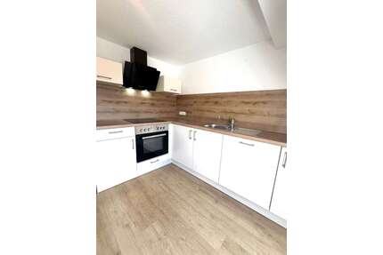 Wohnung zum Mieten in Magdeburg 679,00 € 67 m²