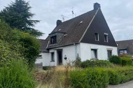 Haus zum Kaufen in Dortmund 389.000,00 € 129 m²