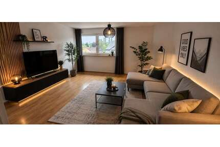 Wohnung zum Kaufen in Forchheim 228.000,00 € 68.8 m²