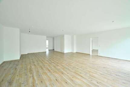 Wohnung zum Mieten in Dortmund 1.610,00 € 160.77 m²