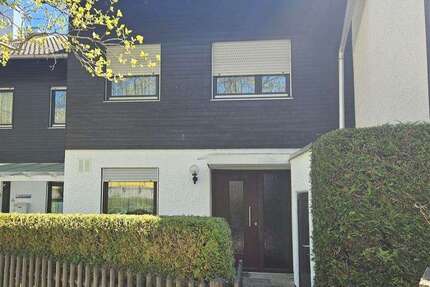 Haus zum Kaufen in Germering, Oberbayern 770.000,00 € 125 m²