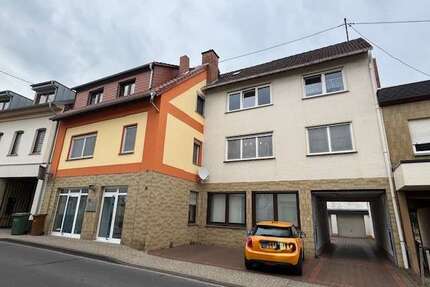 Haus zum Kaufen in Neuwied 635.000,00 € 470 m²