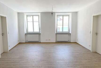 Wohnung zum Mieten in Straubung 820,00 € 84 m²