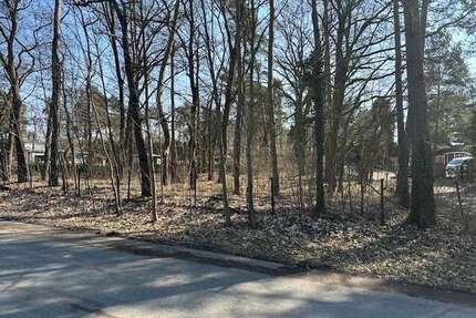 Grundstück in Blankenfelde-Mahlow 70.000,00 € 721 m²