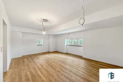 Wohnung zum Mieten in Bad Kreuznach 1.412,00 € 137.52 m²