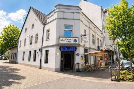 Haus zum Kaufen in Hagen (Haspe) 650.000,00 € 399 m²