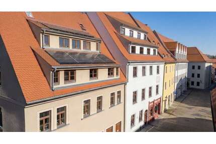 Haus zum Kaufen in Freiberg 1.700.000,00 € 1297 m²