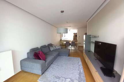 Wohnung zum Mieten in Erding 1.900,00 € 113 m²