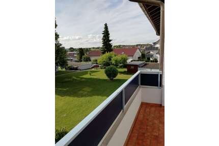 Wohnung zum Kaufen in Reutlingen 253.900,00 € 72 m²