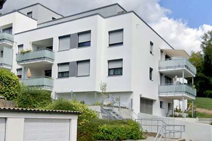 Wohnung zum Kaufen in Schorndorf 399.999,00 € 70 m²