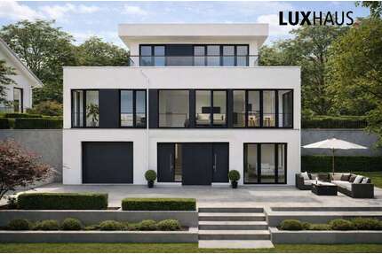 Haus zum Kaufen in Heidelberg 2.890.000,00 € 260 m²
