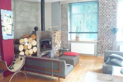 Haus zum Kaufen in Hagen 580.000,00 € 394 m²