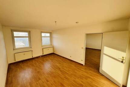 Wohnung zum Kaufen in Berlin 279.000,00 € 72.87 m²