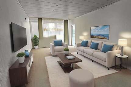 Wohnung zum Kaufen in Pinneberg 185.000,00 € 89 m²