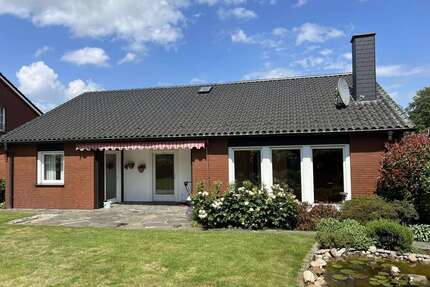 Haus zum Kaufen in Lüdinghausen 349.000,00 € 121 m²