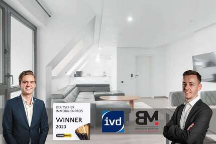 Wohnung zum Kaufen in Königsbrunn 370.000,00 € 85 m²