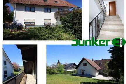 Haus zum Kaufen in Freigericht 649.000,00 € 287 m²