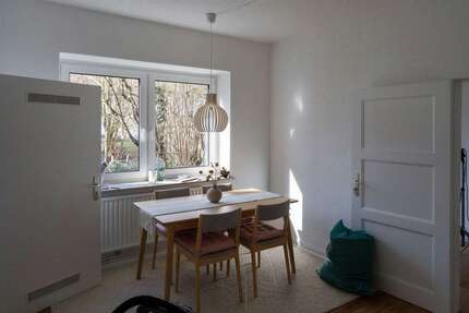 Wohnung zum Mieten in Göttingen 705,00 € 47.12 m²