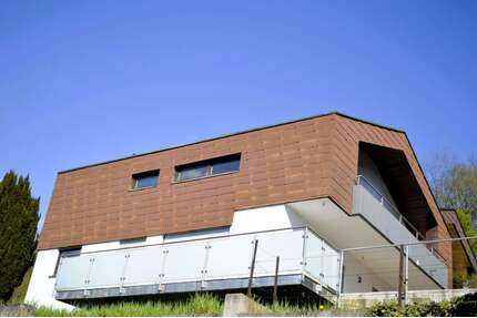 Haus zum Kaufen in Wernau 568.880,00 € 150 m²