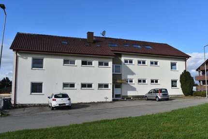 Haus zum Kaufen in Eberhardzell Mühlhausen 895.000,00 € 521.86 m² - Eberhardzell / Mühlhausen