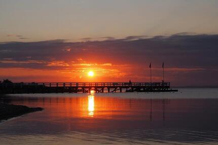 Möblierte Wohnung - 750,00&nbsp;EUR Kaltmiete, ca.&nbsp; 20,00&nbsp;m&sup2;&nbsp;Wohnfl&auml;che in Lütjenburg (PLZ: 24321)