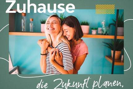 Charmante 3-Zimmer-Whg. - nach eigenen Vorstellungen renovieren - Angermünde