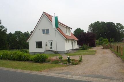 WG Zimmer in Hesedorf - 400,00&nbsp;EUR Kaltmiete, ca.&nbsp; 15,00&nbsp;m&sup2; in Zeven (PLZ: 27404)