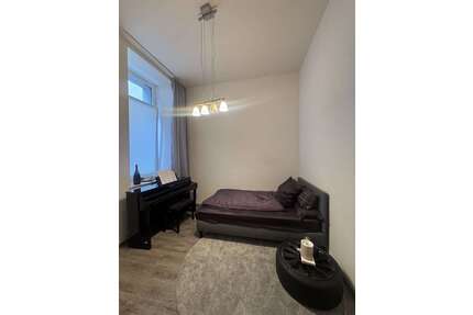Wohnung zum Mieten in Aachen 430,00 € 32.75 m²