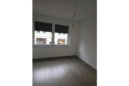 Moderne 2-Zimmer-Neubauwohnung im Zentrum von Euskirchen