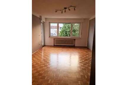 Wohnung zum Mieten in Köln 860,00 € 72.65 m²