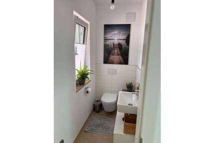 Haus zum Mieten in Köln 1.863,00 € 83 m²