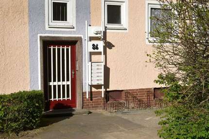 Wohnung zum Mieten in Wolfsburg 423,55 € 55.15 m²
