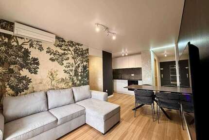 Wohnung zum Kaufen in Torrevieja 189.900,00 € 64 m²