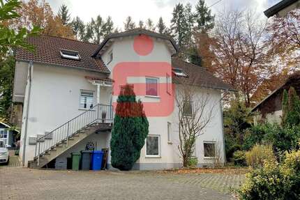 Wohnung zum Kaufen in Carlsberg 198.000,00 € 93.89 m²