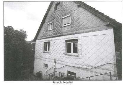 Haus zum Kaufen in Passau 205.000,00 € 71.5 m²
