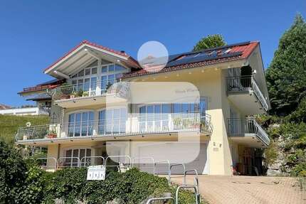 Haus zum Kaufen in Wertach 999.000,00 € 271 m²